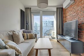 RentPlanet - Apartamenty Chlebova