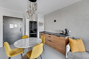 RentPlanet - Apartamenty Chlebova