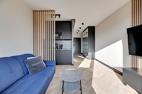 RentPlanet - Apartamenty Chlebova