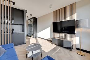 RentPlanet - Apartamenty Chlebova
