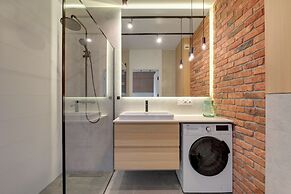 RentPlanet - Apartamenty Chlebova