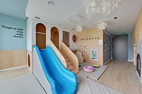 RentPlanet - Apartamenty Chlebova
