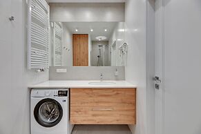 RentPlanet - Apartamenty Chlebova