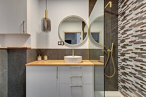 RentPlanet - Apartamenty Chlebova