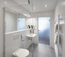 VN48 Suites by Adrez Living