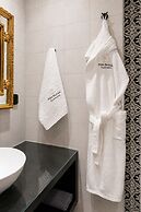 Ipelhome Plaka Boutique Apartments