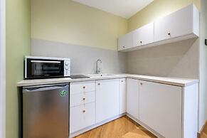 Ipelhome Plaka Boutique Apartments