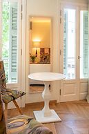 Ipelhome Plaka Boutique Apartments