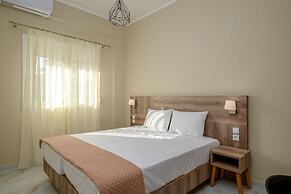 Orea Homes