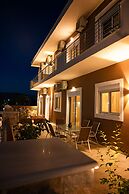 Orea Homes