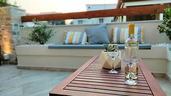 Orea Homes