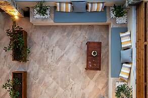 Orea Homes