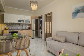 Orea Homes