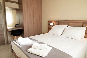 Orea Homes