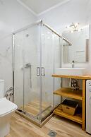 Orea Homes