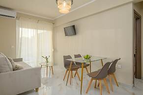 Orea Homes