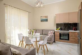 Orea Homes