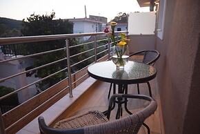 Orea Homes