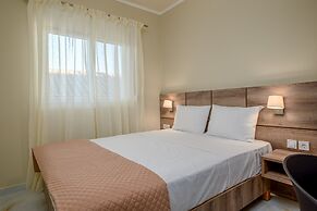 Orea Homes