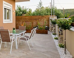 Orea Homes