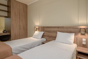 Orea Homes