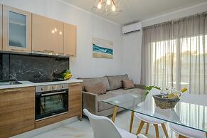 Orea Homes
