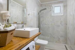 Orea Homes
