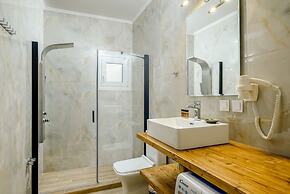 Orea Homes