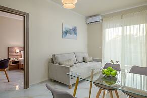 Orea Homes