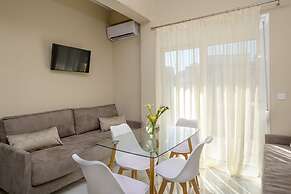 Orea Homes