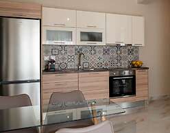 Orea Homes