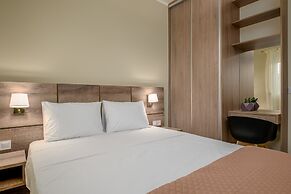 Orea Homes