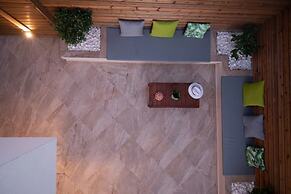 Orea Homes