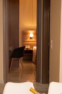 Orea Homes