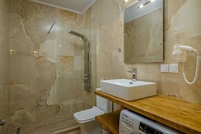 Orea Homes