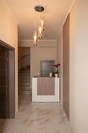 Orea Homes