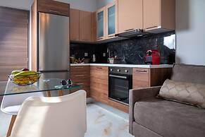 Orea Homes