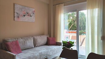 Orea Homes