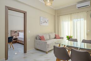 Orea Homes