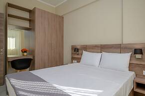 Orea Homes