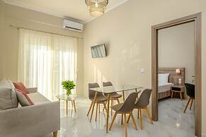 Orea Homes