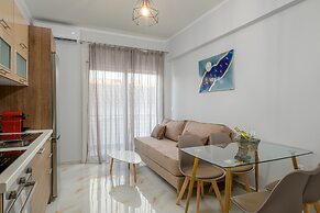 Orea Homes