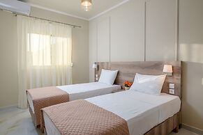 Orea Homes