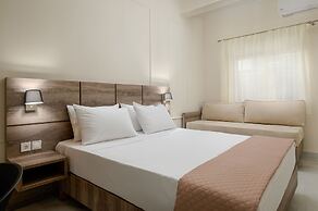 Orea Homes