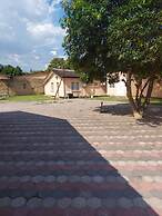 central street 9680