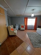 central street 9680