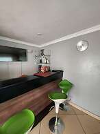 central street 9680