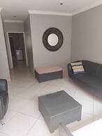 central street 9680