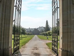 Frith Green