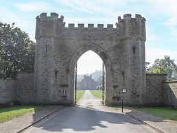 Frith Green